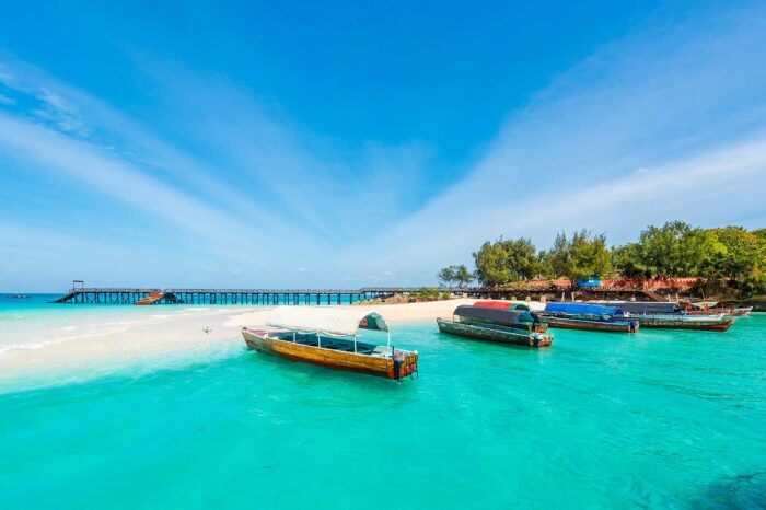 3 Days 2 Nights Diani Inclusive Gateaway